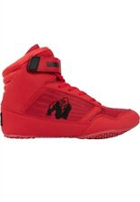 Gorilla wear high usato  Caltanissetta