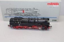 Märklin 3709 digital gebraucht kaufen  Rauschenberg