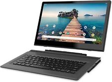 Tablet Android 10 teclado Bluetooth 3GB Ram VENTURER LUNA MAX 14 64GB 14" HD comprar usado  Enviando para Brazil