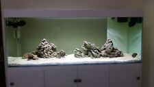 Acquario marino completo usato  Nocera Inferiore