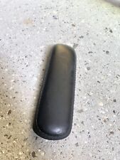 Audi mk2 leather for sale  ROCHFORD
