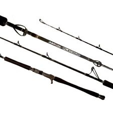 Maxel platinum jigging for sale  Old Lyme