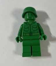 Lego toy001 minifigure gebraucht kaufen  Waiblingen