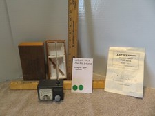 Lafayette radio field for sale  West Richland
