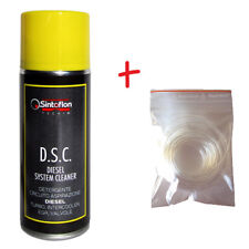 Kit sintoflon dsc usato  Roma