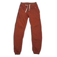 Enzo 989 mens for sale  NEW ROMNEY