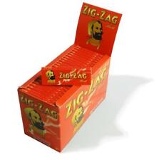 Zig zag rolling for sale  Shipping to Ireland