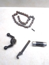Used milwaukee band for sale  Dayton