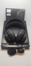 Philips fidelio x2hr gebraucht kaufen  Ansbach