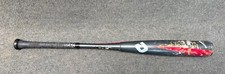 2014 demarini voodoo for sale  Omaha