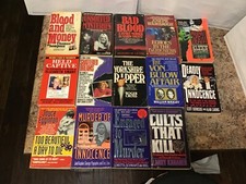 Vintage lot true for sale  New Tazewell