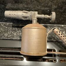 Absolutely genuine sievert for sale  IPSWICH