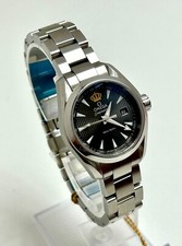 omega damen gebraucht kaufen omega damen gebraucht kaufen Pforzheim