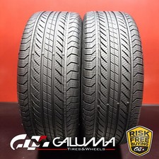 Set tires likenew for sale  Pompano Beach