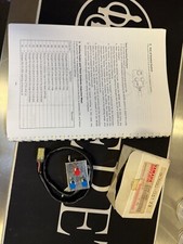 Yamaha owo2 for sale  ROMFORD