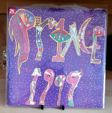 Prince 1999 little for sale  Corona