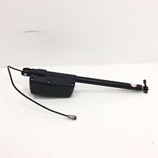 Linearantrieb linearmotor hubm gebraucht kaufen  Schwerin-Umland VI