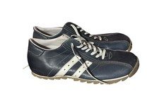 Vintage men gbx for sale  Magnolia