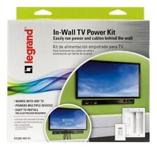 Legrand ht2202 wall for sale  Brooklyn