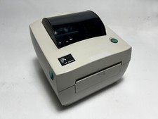 Zebra 2844 label for sale  York