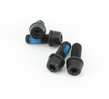 Magura t25 m6x16 gebraucht kaufen  Harpstedt