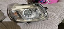 insignia headlight for sale  LONDONDERRY