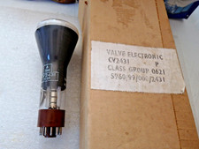 Dg7 cv2431 philips for sale  BILLINGSHURST