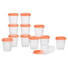 Tupperware portion all d'occasion  Expédié en Belgium