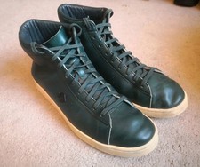 Converse horween leather for sale  LONDON