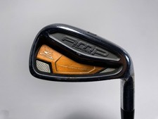 Cobra amp forged for sale  West Palm Beach