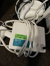 elipar dental curing light for sale elipar dental curing light for sale Baltimore