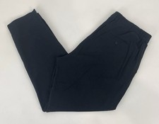 Stories black trousers for sale  LEVEN
