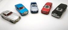 Siku mercedes benz gebraucht kaufen  Roetgen