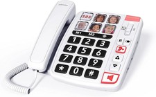 Swissvoice xtra 1110 for sale  LEICESTER