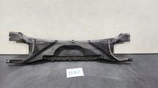 ✅ 08-13 OEM BMW E88 E82 128 135 filtro de ar cabine capô carcaça parte inferior comprar usado  Enviando para Brazil