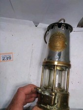 Eccles type miners for sale  BRISTOL