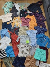 120 huge bundle for sale  WARRINGTON