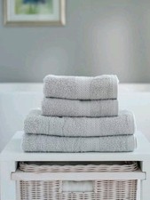 Kingston piece towel for sale  SHEFFIELD