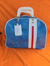 Vintage brunswick bowling for sale  Boone
