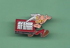 uderzo signe d'occasion uderzo signe d'occasion Entressen