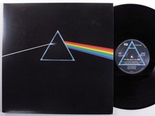 Pink floyd dark for sale  Saint Louis