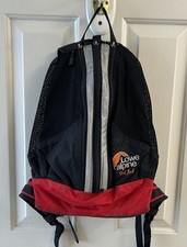 Lowe alpine slick for sale  Henderson