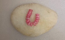 rhodochrosite for sale  Rio Rancho