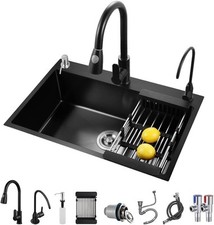 kitchen workstation for sale kitchen workstation for sale SALFORD
