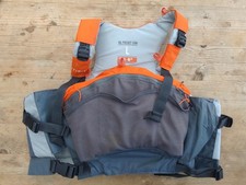 Decathlon itiwit 50n for sale  HEANOR