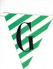 Vacation promo clothesline for sale  Rockville