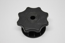 Audi spare wheel for sale  STOCKTON-ON-TEES
