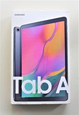 Tablet samsung galaxy usato  San Mango Piemonte