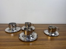 Zepter coffe cups for sale  North Miami Beach