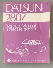 1975 1976 datsun for sale  Lubbock